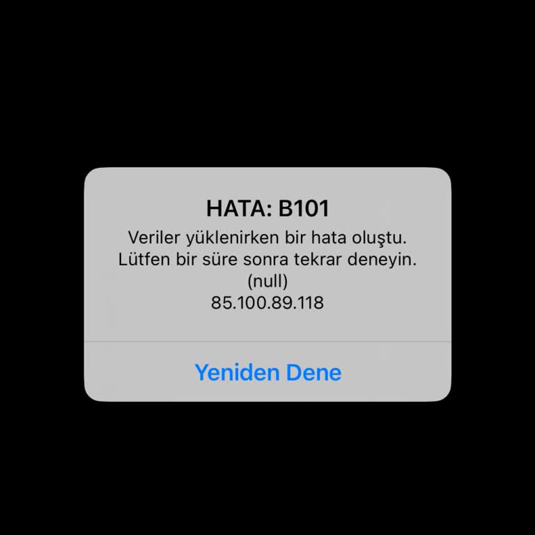 Tod TV Yarış Yayını Sırasında Sürekli Program Hatası Ve Yayın Kesintisi