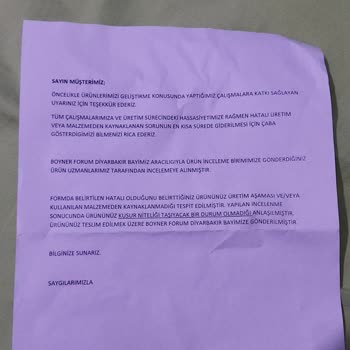 Guess Marka Ayakkabılarda Kısa Sürede Deri Ve Boya Sorunları