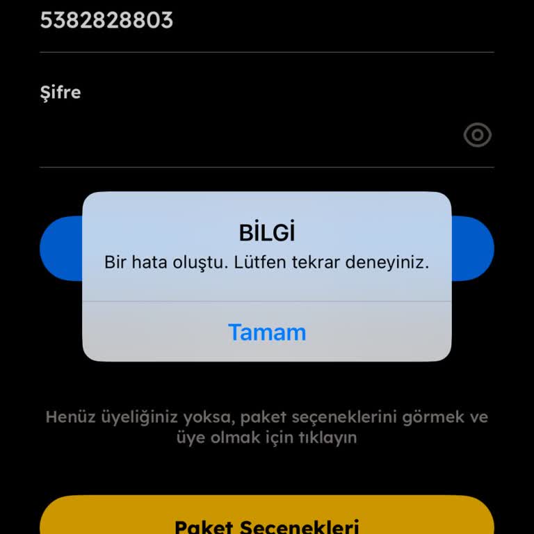 Formula 1 Yayını Sırasında Yaşanan Teknik Sorunlar Mağduriyet Yarattı