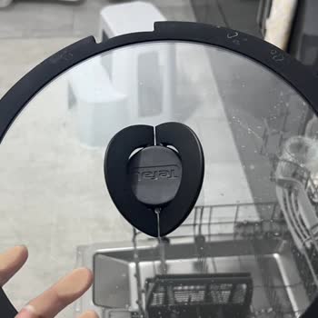 Yeni Alınan Beyaz Eşyalarımda Sürekli Sorun Yaşıyorum, Servisten Çözüm Alamıyorum