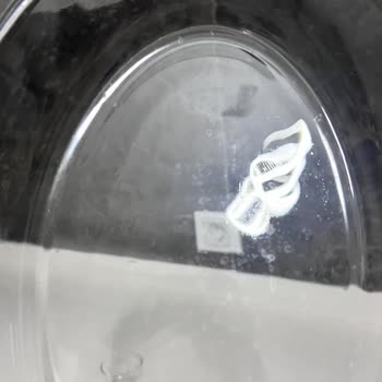 Yeni Alınan Beyaz Eşyalarımda Sürekli Sorun Yaşıyorum, Servisten Çözüm Alamıyorum