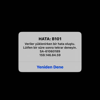 Formula 1 İzlemek İçin Aldığım Uygulama Sürekli Sorun Çıkarıyor, Param Boşa Gidiyor