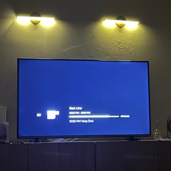 Formula 1 İzlemek İçin Aldığım Uygulama Sürekli Sorun Çıkarıyor, Param Boşa Gidiyor