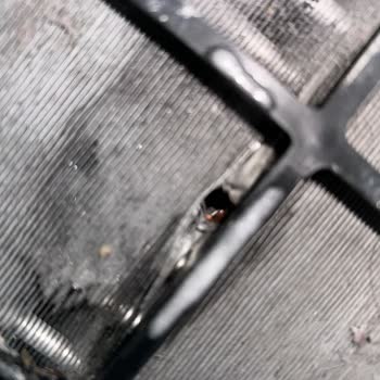 Doğalgaz Firması Nedeniyle Maddi Ve Manevi Mağduriyet