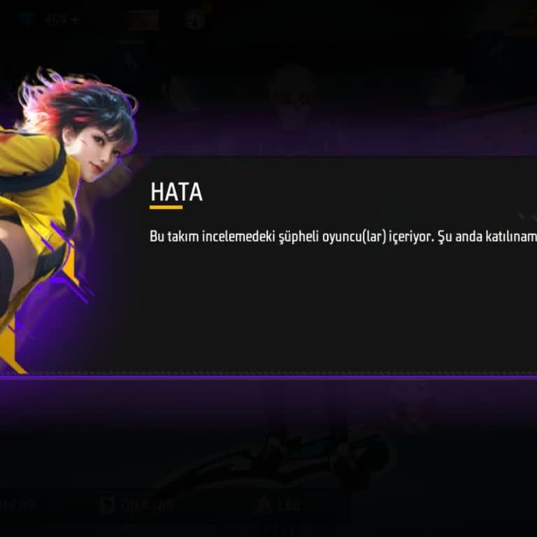 Hilesiz Hesaplar Haksız Yere İnceleniyor, Mağduriyetimiz Giderilsin!