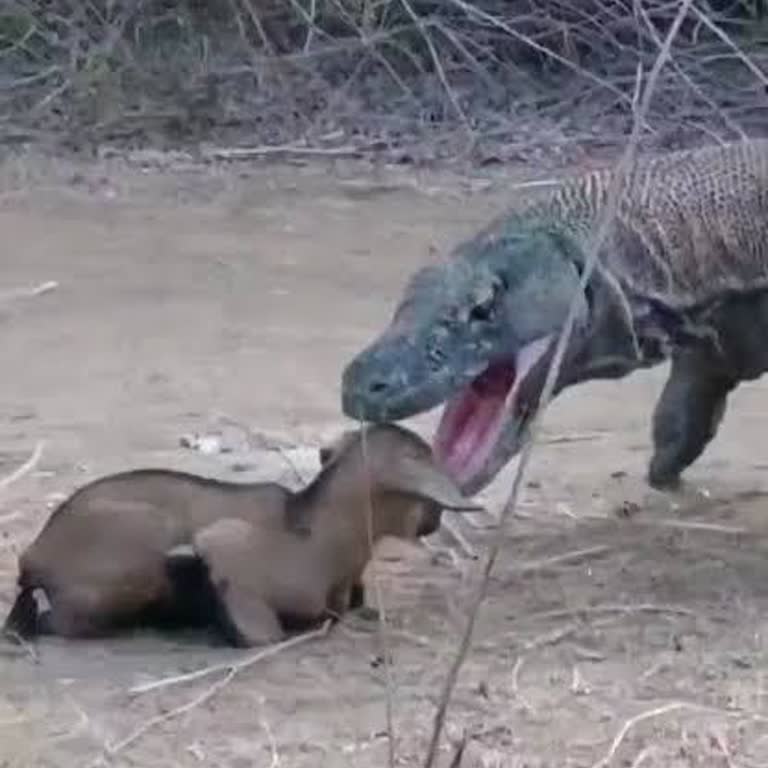 Urgent: Facebook Must Stop Allowing Harmful and Disturbing Content