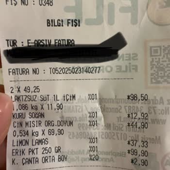 Organik Mısırda Küf Kokusu Ve Tadı: Sağlık Riski!