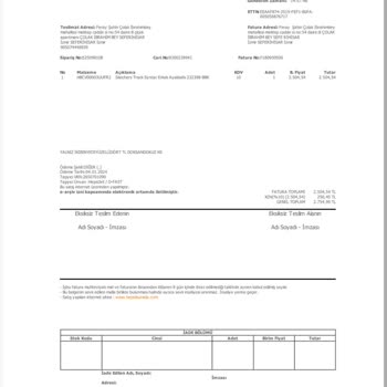 Skechers Ayakkabı 6 Ayda Patladı Çözüm Bekliyorum