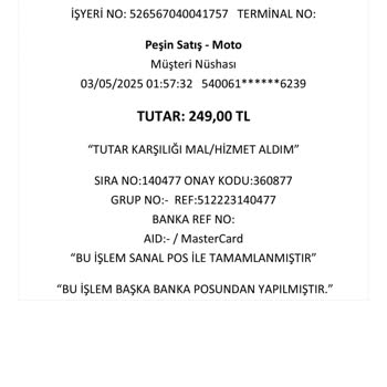 İzinsiz Kart Kaydı Ve Habersiz Üyelik Ücreti Kesintisi