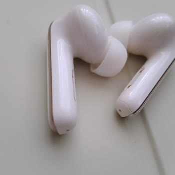 Kırık Ve Hasarlı Kulaklık İçin İade Talebim Reddedildi, Mağdur Edildim