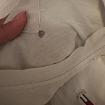 Beko Çamaşır Makinesi Hayal Kırıklığı: Temizlemiyor, Arızalı Ve Yanık Kokusu!