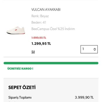 Aldığım Hummel Ayakkabılarda Beden Ve Konfor Sorunu, İade Süresi Geçti