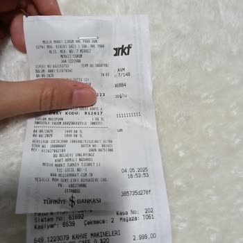 Media Markt Alışverişinde Yanlış Bilgilendirme Ve Kötü Müşteri Deneyimi