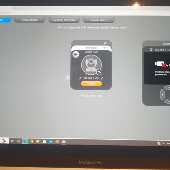 Dbs Teknoloji Sattığı Ürünün Arkasında Durmuyor