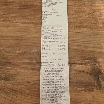 Kazandığım Puanlar Sephora Kartıma Yansıtılmadı, Mağduriyet Yaşıyorum