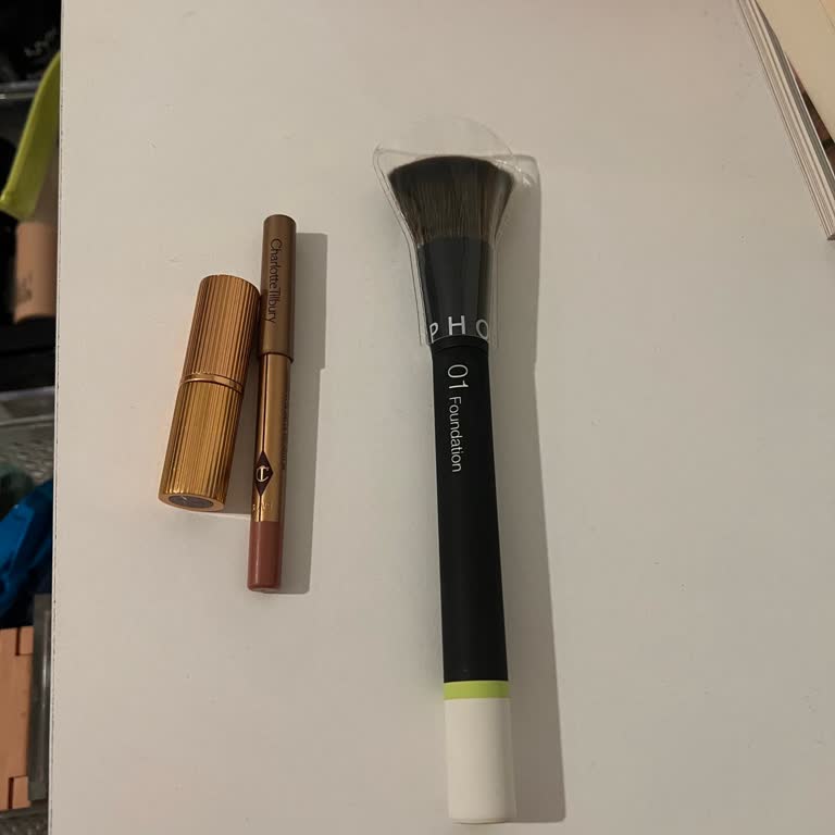 Kazandığım Puanlar Sephora Kartıma Yansıtılmadı, Mağduriyet Yaşıyorum