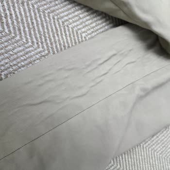 Ürünü Hiç Giymeden Buruşuk Halde Teslim Aldım, İade Veya Değişim İstiyorum