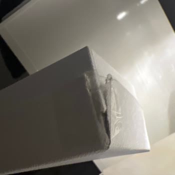 Prada Gözlükte Yamukluk Ve Mağaza İlgisizliği Nedeniyle Mağduriyet