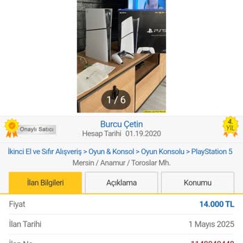 Güvenli Ödeme Sanıp İki Kez Ödeme Yaptım Paramı Geri Alamıyorum