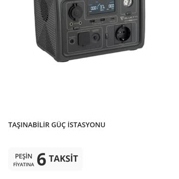 Aktüel Ürünü Mağazalarda Bulamamak Hayal Kırıklığı Yarattı