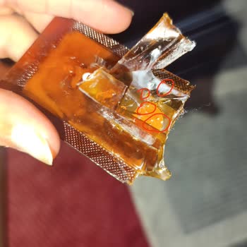 Aldığım Üründen Böcek Çıktı, Saçımda Kaşıntı Başladı