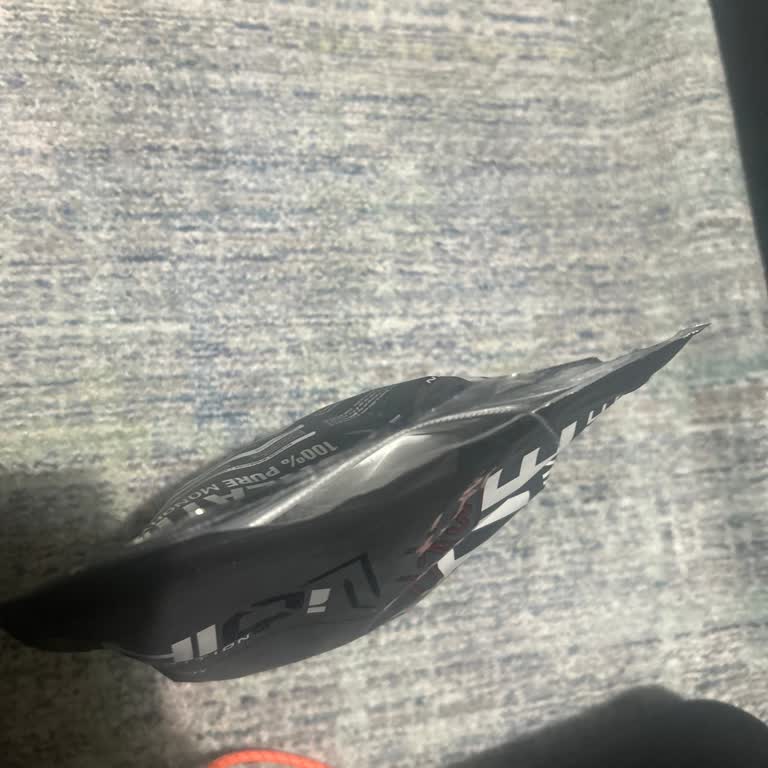 Yanlış Ürün, İlgisiz Destek Ve Kalitesiz Ürün Deneyimi