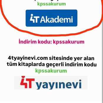 4T Akademi Müşteri Hizmetlerinde Yaşadığım Psikolojik Şiddet ve Hak Kaybı