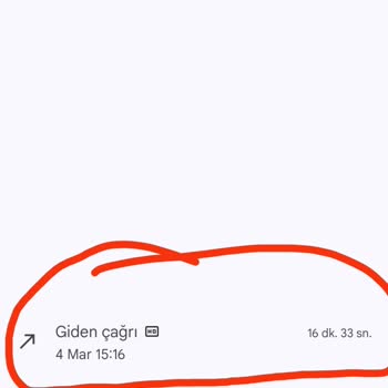 4T Akademi Müşteri Hizmetlerinde Yaşadığım Psikolojik Şiddet ve Hak Kaybı