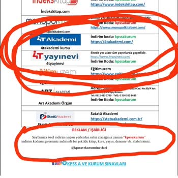 4T Akademi Müşteri Hizmetlerinde Yaşadığım Psikolojik Şiddet ve Hak Kaybı