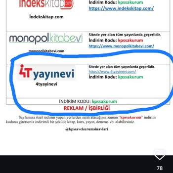 4T Akademi Müşteri Hizmetlerinde Yaşadığım Psikolojik Şiddet ve Hak Kaybı