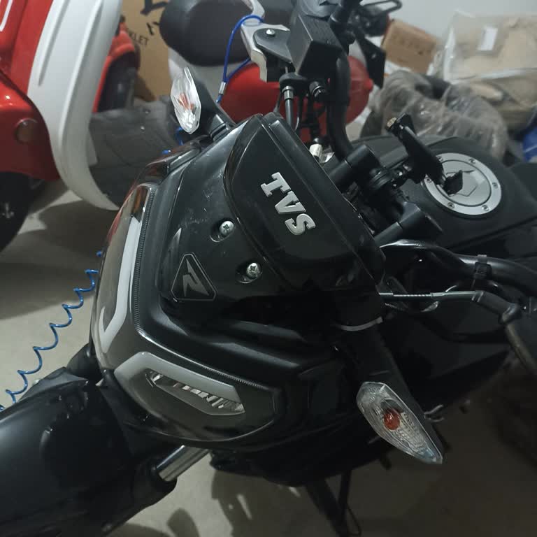 Satış Sonrası Parça Eksikliği İle Mağduriyet Yaşıyorum