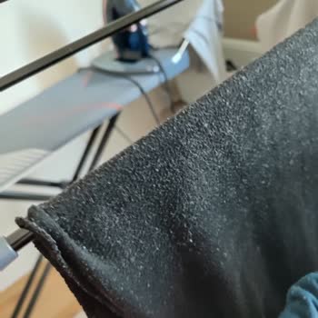 Arçelik Çamaşır Makinesi Kıyafetlerimi Mahvetti, Servis Sorunu Çözmüyor!
