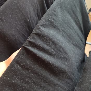 Arçelik Çamaşır Makinesi Kıyafetlerimi Mahvetti, Servis Sorunu Çözmüyor!