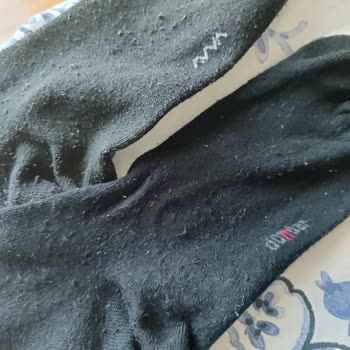 Arçelik Çamaşır Makinesi Kıyafetlerimi Mahvetti, Servis Sorunu Çözmüyor!