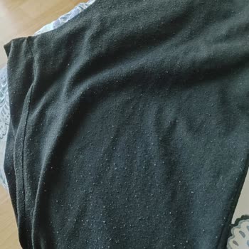 Arçelik Çamaşır Makinesi Kıyafetlerimi Mahvetti, Servis Sorunu Çözmüyor!