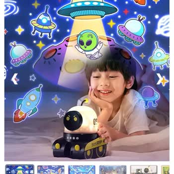 Melaci.com Şikayeti