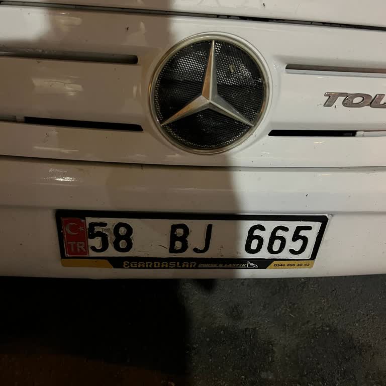Aldığım Koltuk Yerine Farklı Koltuk Verildi, Sorun Sürekli Tekrarlanıyor