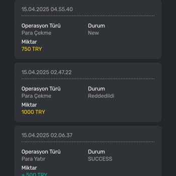 Bahisjackpot Bonus Vaadiyle Yatırılan Paralar Geri Ödenmiyor