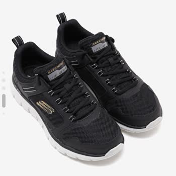 Skechers Ayakkabıda Erken Deformasyon Ve Yetersiz Müşteri Desteği