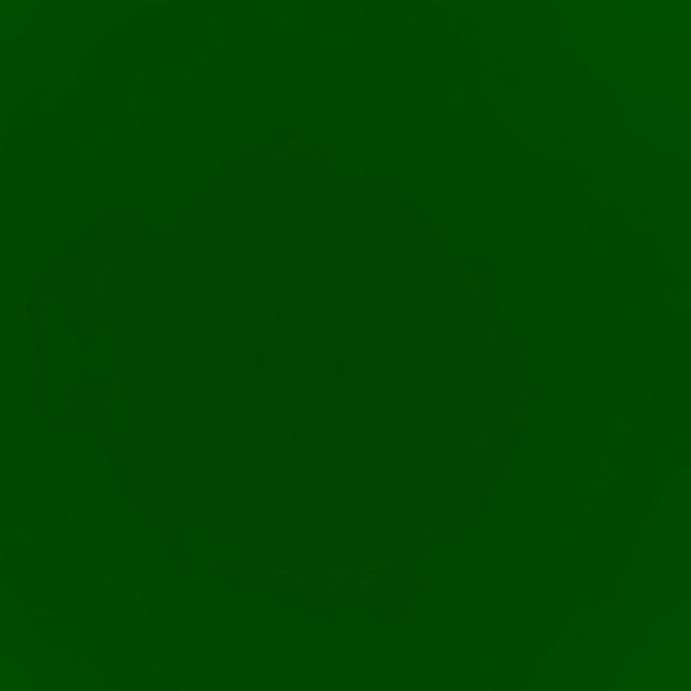 Yanlış Ürün İsimsiz Teslimat Ve İletişimsizlik Mağduriyeti