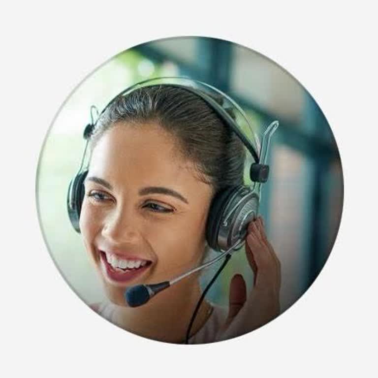 Kişisel Bilgilerimin İzinsiz Kullanımı Ve Sorumluluk Reddi Hakkında Resmi Uyarı