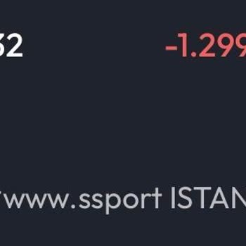 Nomu Pay Hesabımdan Bilgim Dışında Para Çekildi