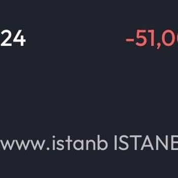 Nomu Pay Hesabımdan Bilgim Dışında Para Çekildi