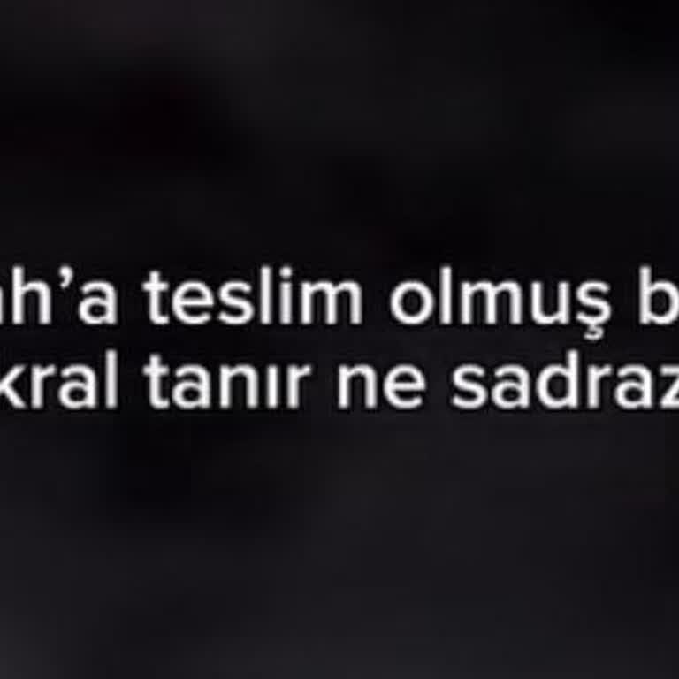 Kablo Net Fiber Altyapısında Sürekli İnternet Kopması Ve Çözülmeyen Arıza Kaydı Sorunu