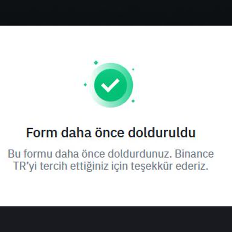SMS Doğrulama Sıfırlaması İçin 2 Aydır Dönüş Alamıyorum