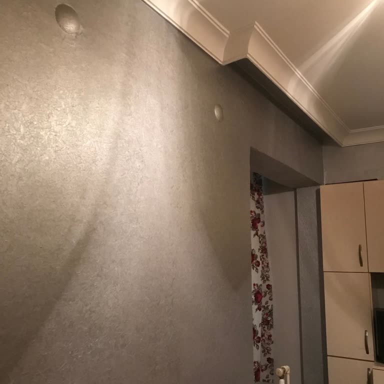 Seçtiğim Renk Karteladakinden Farklı Çıktı, Mağduriyet Yaşıyorum