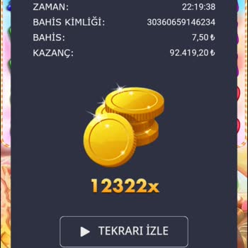 Kazancım Ödendiği Halde Bakiye Silindi Ve Destek Engelledi