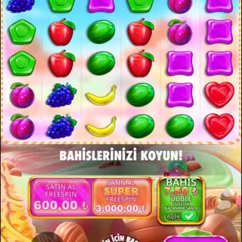 Kazancım Ödendiği Halde Bakiye Silindi Ve Destek Engelledi