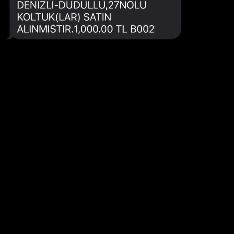Yanlış Durağı Geçen Otobüs Nedeniyle Mağduriyet Ve Ekstra Masraf