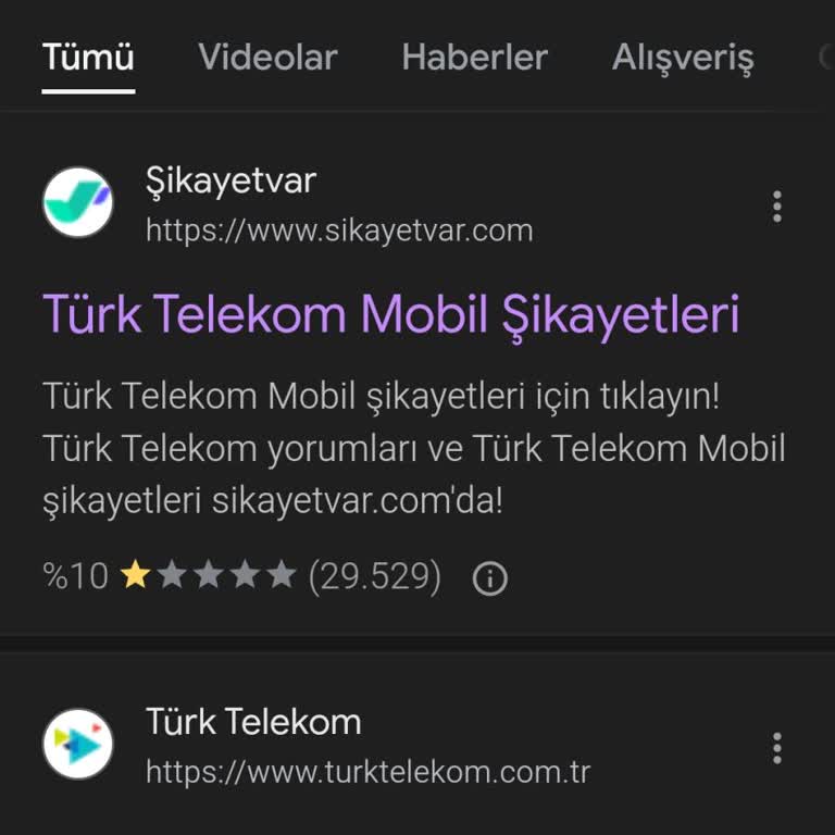 Online Taahhüt Yenilemede Fiyat Artışı Mağduriyeti